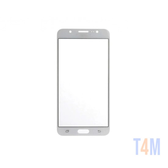 LENTE SAMSUNG GALAXY J7 2016/J710 BLANCO